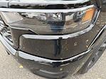 New 2026 Ram 1500 Big Horn Crew Cab for sale #TN200794 - photo 13