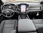 New 2026 Ram 1500 Big Horn Crew Cab for sale #TN200794 - photo 16