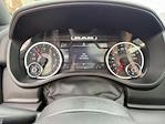 New 2026 Ram 1500 Big Horn Crew Cab for sale #TN200794 - photo 25