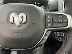 New 2026 Ram 1500 Big Horn Crew Cab for sale #TN200794 - photo 30