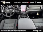 New 2026 Ram 1500 Big Horn Crew Cab for sale #TN200796 - photo 1