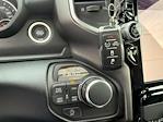 New 2026 Ram 1500 Big Horn Crew Cab for sale #TN200796 - photo 17
