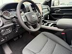 New 2026 Ram 1500 Big Horn Crew Cab for sale #TN200796 - photo 5