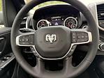 New 2026 Ram 1500 Big Horn Crew Cab for sale #TN200796 - photo 8