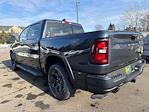 New 2026 Ram 1500 Big Horn Crew Cab for sale #TN200797 - photo 11