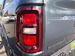 New 2026 Ram 1500 Big Horn Crew Cab for sale #TN200797 - photo 12