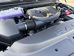 New 2026 Ram 1500 Big Horn Crew Cab for sale #TN200797 - photo 14