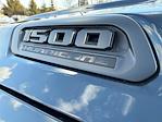 New 2026 Ram 1500 Big Horn Crew Cab for sale #TN200797 - photo 16