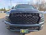 New 2026 Ram 1500 Big Horn Crew Cab for sale #TN200797 - photo 2