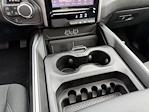 New 2026 Ram 1500 Big Horn Crew Cab for sale #TN200797 - photo 22
