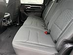 New 2026 Ram 1500 Big Horn Crew Cab for sale #TN200797 - photo 23