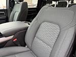 New 2026 Ram 1500 Big Horn Crew Cab for sale #TN200797 - photo 27