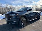 New 2026 Ram 1500 Big Horn Crew Cab for sale #TN200797 - photo 3