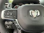 New 2026 Ram 1500 Big Horn Crew Cab for sale #TN200797 - photo 30