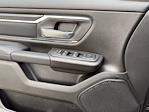 New 2026 Ram 1500 Big Horn Crew Cab for sale #TN200797 - photo 32