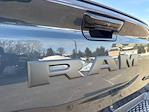 New 2026 Ram 1500 Big Horn Crew Cab for sale #TN200797 - photo 7