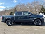 New 2026 Ram 1500 Big Horn Crew Cab for sale #TN200797 - photo 8
