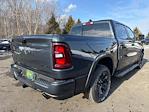 New 2026 Ram 1500 Big Horn Crew Cab for sale #TN200797 - photo 9