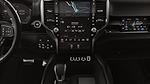 New 2026 Ram 1500 Rebel Crew Cab for sale #TN213851 - photo 5