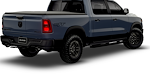 New 2026 Ram 1500 Rebel Crew Cab 4x4 Pickup for sale #TN213852 - photo 7