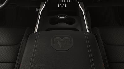 New 2026 Ram 1500 Laramie Crew Cab for sale #TN241404 - photo 1