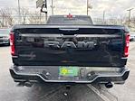 New 2026 Ram 1500 Laramie Crew Cab for sale #TN241404 - photo 10