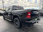New 2026 Ram 1500 Laramie Crew Cab for sale #TN241404 - photo 11