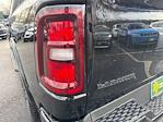 New 2026 Ram 1500 Laramie Crew Cab for sale #TN241404 - photo 12