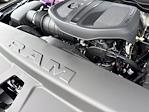 New 2026 Ram 1500 Laramie Crew Cab for sale #TN241404 - photo 15