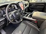 New 2026 Ram 1500 Laramie Crew Cab for sale #TN241404 - photo 21