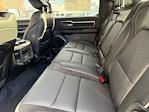 New 2026 Ram 1500 Laramie Crew Cab for sale #TN241404 - photo 23