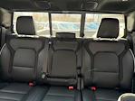 New 2026 Ram 1500 Laramie Crew Cab for sale #TN241404 - photo 25