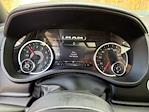 New 2026 Ram 1500 Laramie Crew Cab for sale #TN241404 - photo 26