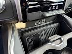New 2026 Ram 1500 Laramie Crew Cab for sale #TN241404 - photo 28