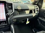 New 2026 Ram 1500 Laramie Crew Cab for sale #TN241404 - photo 31