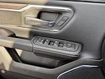 New 2026 Ram 1500 Laramie Crew Cab for sale #TN241404 - photo 32