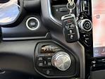 New 2026 Ram 1500 Laramie Crew Cab for sale #TN241404 - photo 33