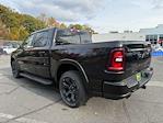 New 2026 Ram 1500 Big Horn Crew Cab for sale #TN241407 - photo 11