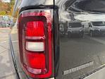 New 2026 Ram 1500 Big Horn Crew Cab for sale #TN241407 - photo 12