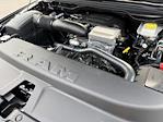 New 2026 Ram 1500 Big Horn Crew Cab for sale #TN241407 - photo 14
