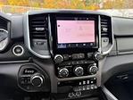 New 2026 Ram 1500 Big Horn Crew Cab for sale #TN241407 - photo 16
