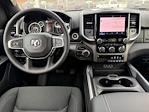 New 2026 Ram 1500 Big Horn Crew Cab for sale #TN241407 - photo 17