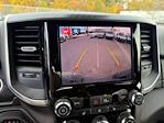 New 2026 Ram 1500 Big Horn Crew Cab for sale #TN241407 - photo 22