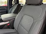 New 2026 Ram 1500 Big Horn Crew Cab for sale #TN241407 - photo 24