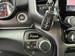 New 2026 Ram 1500 Big Horn Crew Cab for sale #TN241407 - photo 29