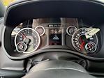 New 2026 Ram 1500 Big Horn Crew Cab 4x4 Pickup for sale #TN241410 - photo 11