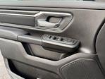 New 2026 Ram 1500 Big Horn Crew Cab 4x4 Pickup for sale #TN241410 - photo 13