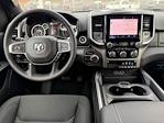 New 2026 Ram 1500 Big Horn Crew Cab 4x4 Pickup for sale #TN241410 - photo 3