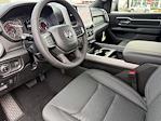 New 2026 Ram 1500 Big Horn Crew Cab 4x4 Pickup for sale #TN241410 - photo 5