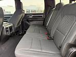 New 2026 Ram 1500 Big Horn Crew Cab 4x4 Pickup for sale #TN241410 - photo 6
